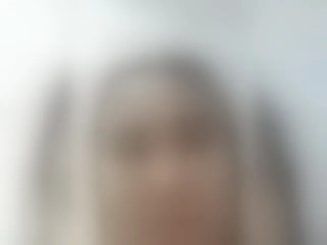 Live sex webcam photo for AlannaRousse #293968822