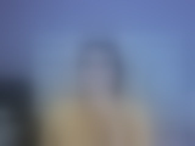 Live sex webcam photo for AlannaRousse #293997100