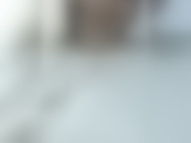 Live sex webcam photo for AlannaRousse #294012565