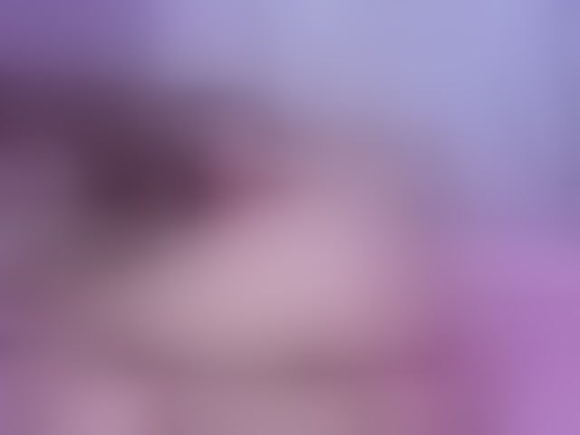 Live sex webcam photo for AlannaRousse #294013708