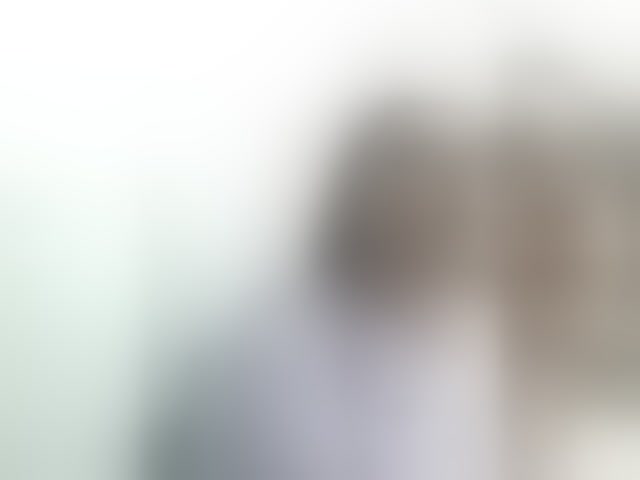 Live sex webcam photo for AlannaRousse #294022190