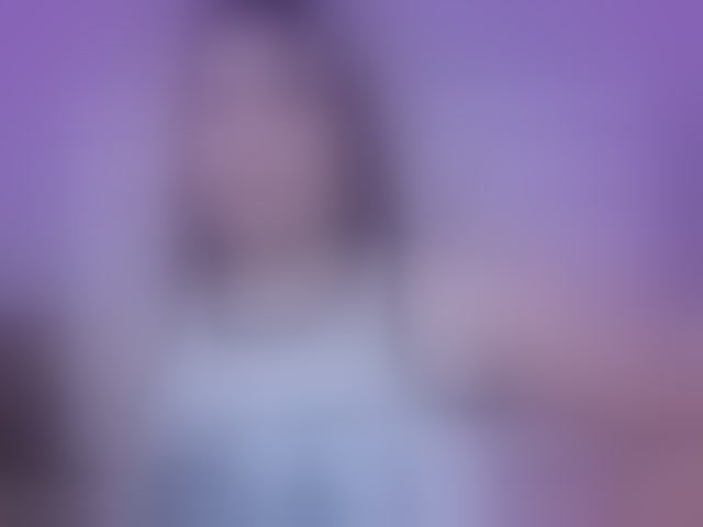 Live sex webcam photo for AlannaRousse #294030438