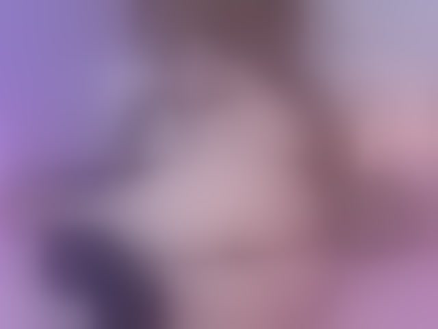 Live sex webcam photo for AlannaRousse #294056037