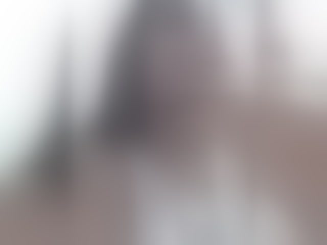 Live sex webcam photo for AlannaRousse #294063992