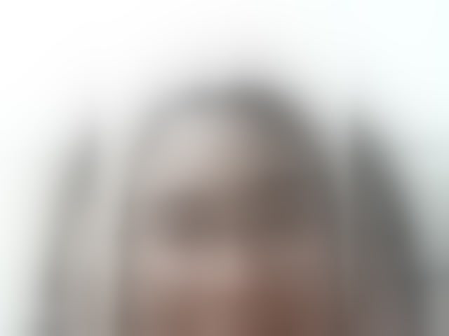 Live sex webcam photo for AlannaRousse #294075707