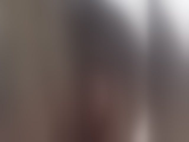 Live sex webcam photo for AlannaRousse #294079481