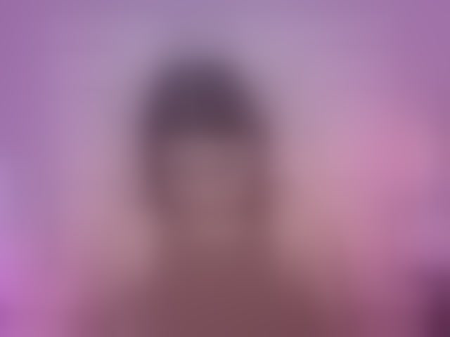 Live sex webcam photo for AlannaRousse #294090752