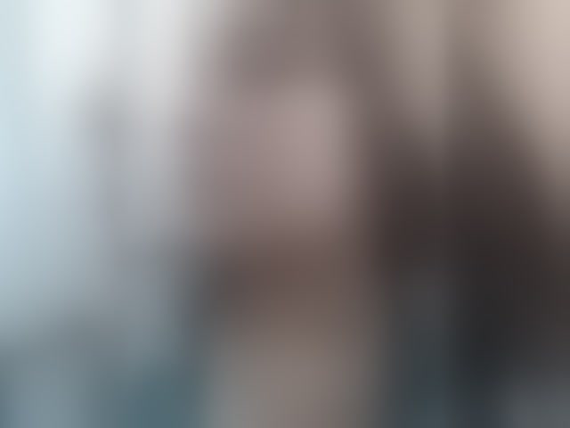 Live sex webcam photo for AlannaRousse #294095785