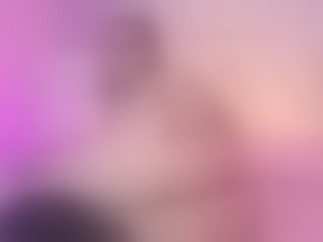 Live sex webcam photo for AlannaRousse #294127266