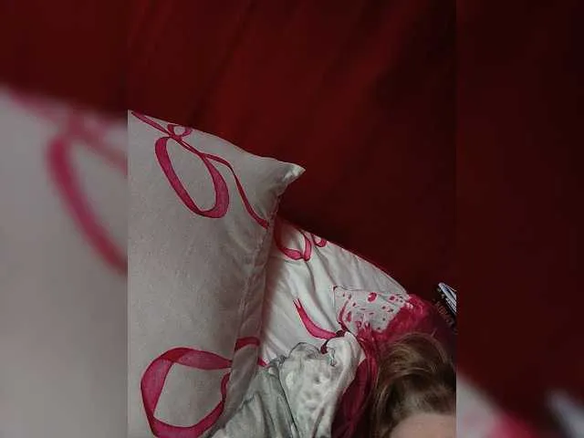 Live sex webcam photo for AlannaSex #293765320