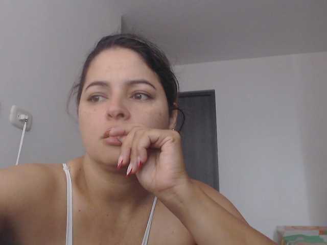 Live sex webcam photo for AlannaStephen #290315168