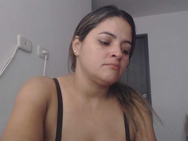 Live sex webcam photo for AlannaStephen #290321767