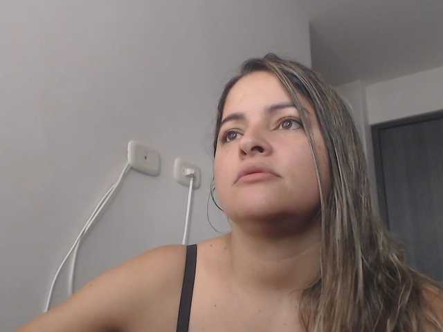 Live sex webcam photo for AlannaStephen #290392921
