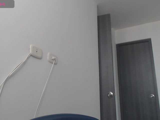 Live sex webcam photo for AlannaStephen #290952587