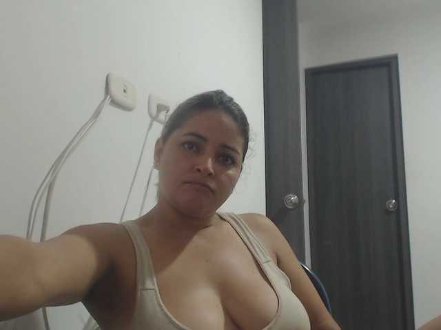 Live sex webcam photo for AlannaStephen #290970584