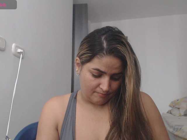 Live sex webcam photo for AlannaStephen #291028066