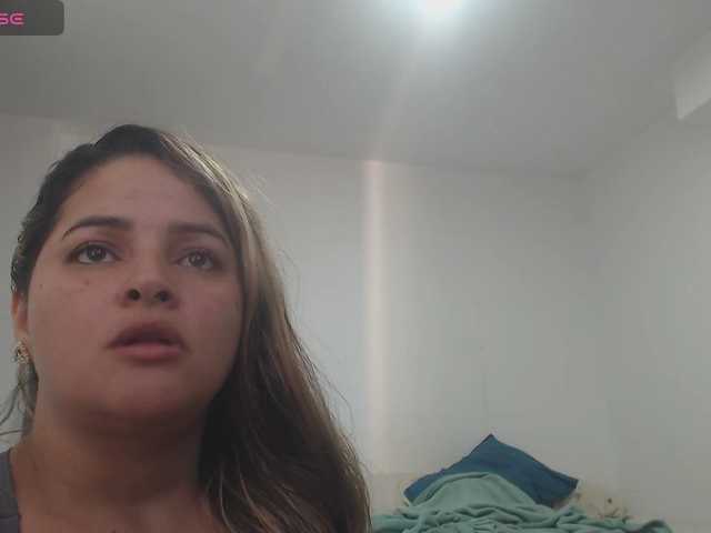 Live sex webcam photo for AlannaStephen #291144268