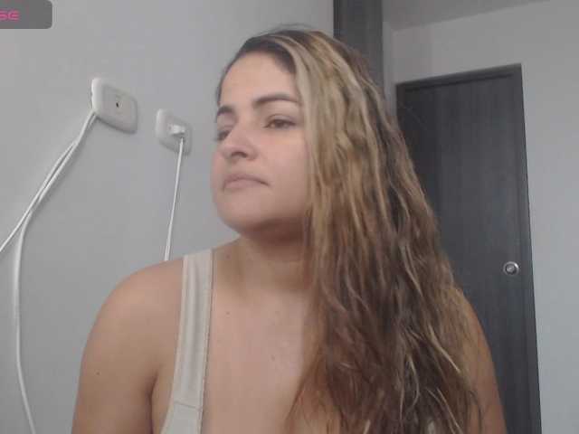 Live sex webcam photo for AlannaStephen #291278198