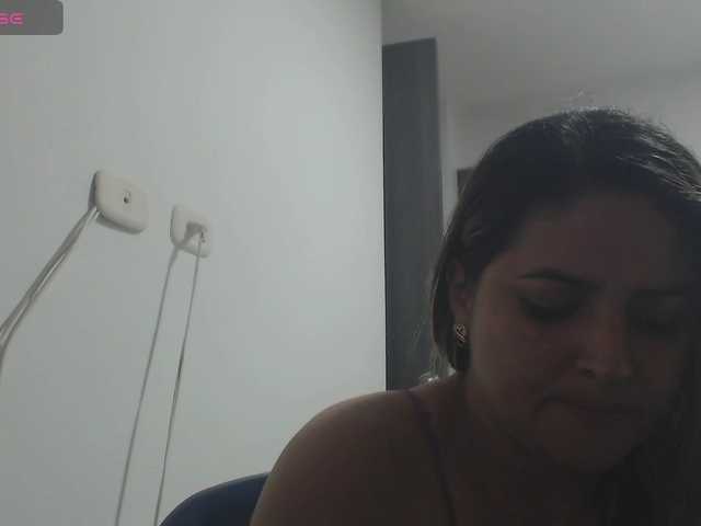 Live sex webcam photo for AlannaStephen #291442993