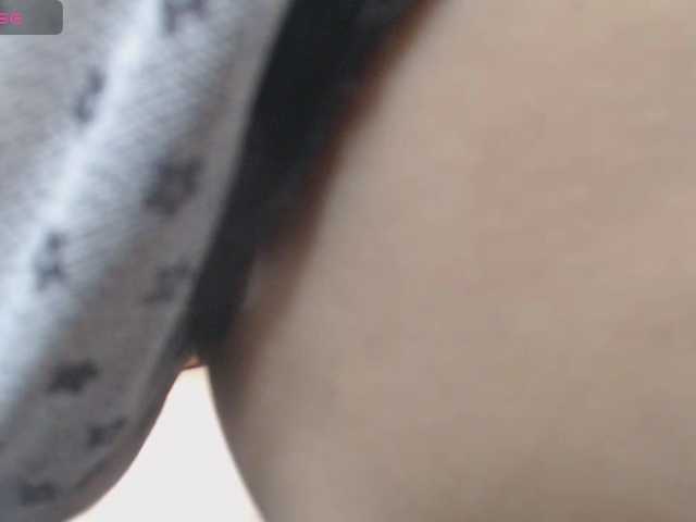 Live sex webcam photo for AlannaStephen #291488836