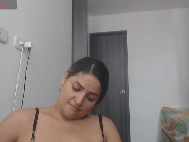 Live sex webcam photo for AlannaStephen #291508465