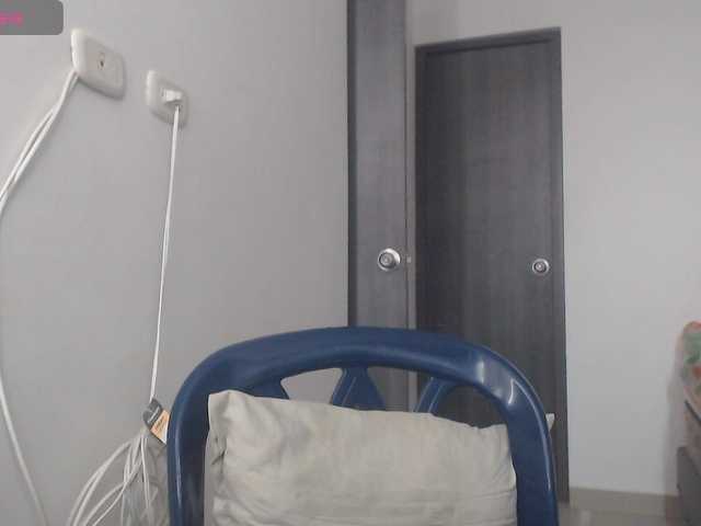 Live sex webcam photo for AlannaStephen #291513236