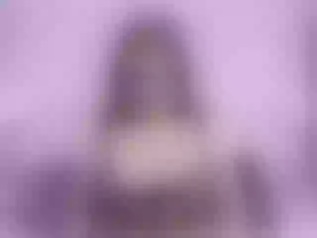 Live sex webcam photo for AlannaWest #275571026