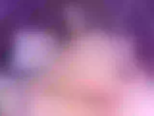 Live sex webcam photo for AlannaWest #275600195