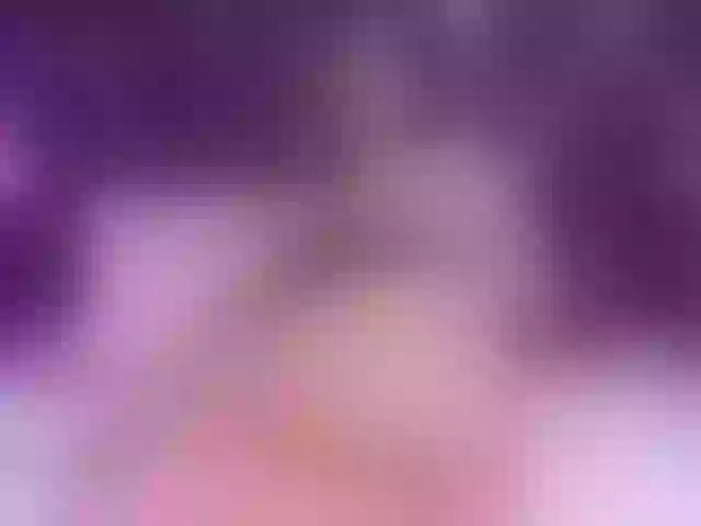 Live sex webcam photo for AlannaWest #275613563