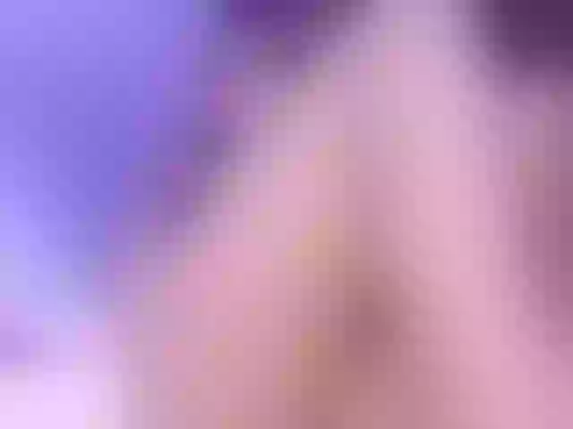 Live sex webcam photo for AlannaWest #275634419