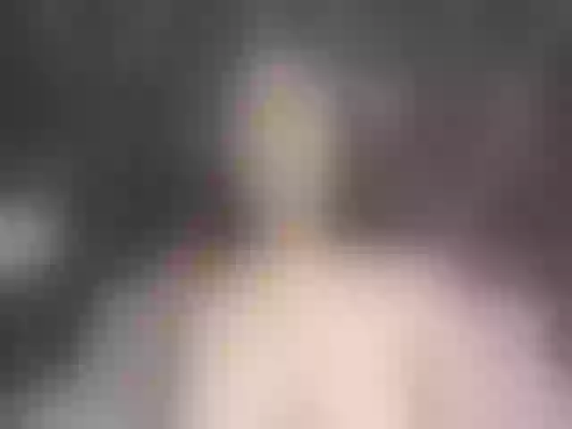 Live sex webcam photo for AlannaWest #275733146