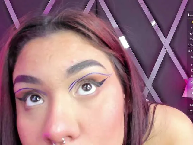 Live sex webcam photo for AlannaWest #275974426