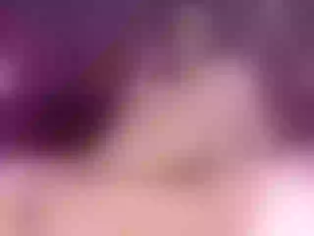 Live sex webcam photo for AlannaWest #275977038