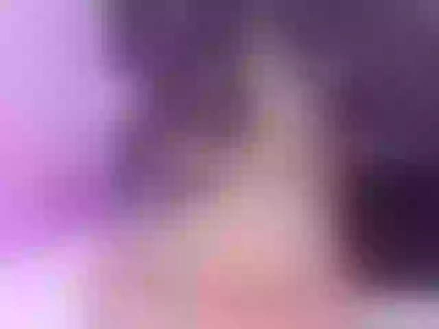 Live sex webcam photo for AlannaWest #276102271