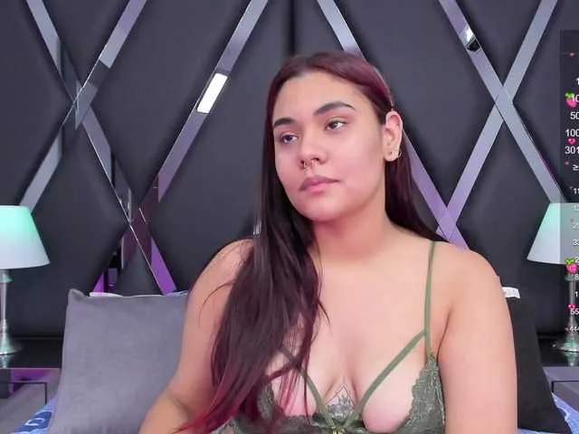 Live sex webcam photo for AlannaWest #276198439