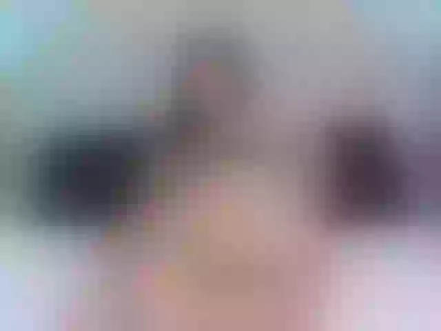 Live sex webcam photo for AlannaWest #276249996