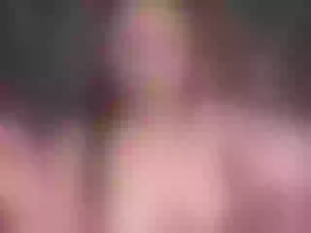 Live sex webcam photo for AlannaWest #276286788