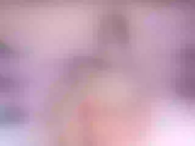 Live sex webcam photo for AlannaWest #276343663
