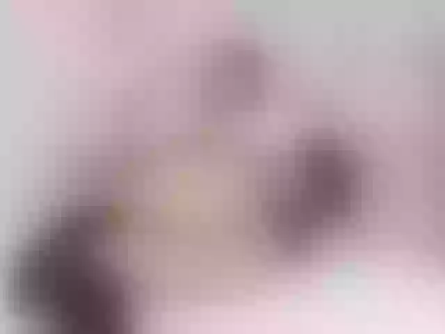 Live sex webcam photo for AlannaWest #276363284