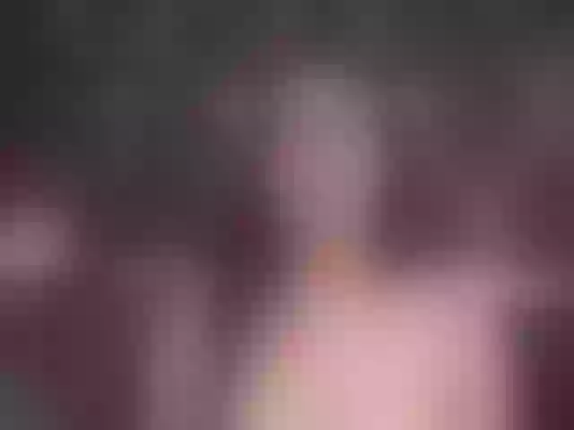 Live sex webcam photo for AlannaWest #276400710