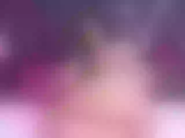 Live sex webcam photo for AlannaWest #276434247
