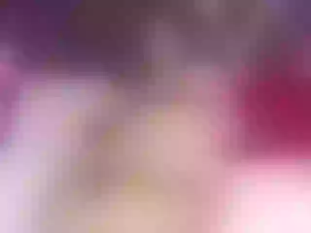 Live sex webcam photo for AlannaWest #276454100