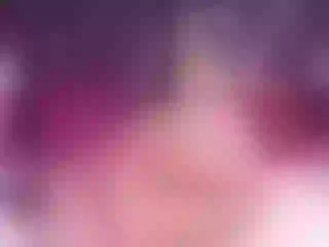 Live sex webcam photo for AlannaWest #276614819