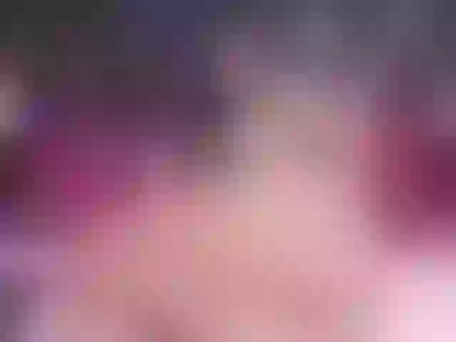 Live sex webcam photo for AlannaWest #276655157