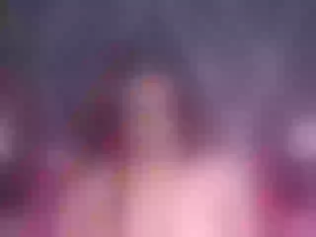 Live sex webcam photo for AlannaWest #276675716