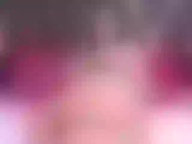 Live sex webcam photo for AlannaWest #276677605