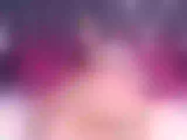 Live sex webcam photo for AlannaWest #276685042