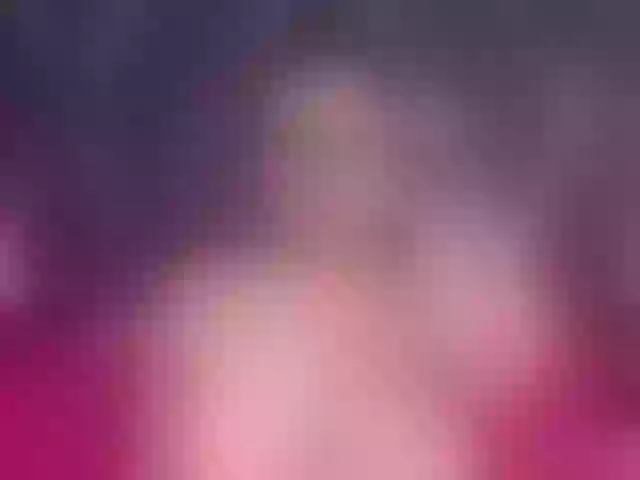 Live sex webcam photo for AlannaWest #276691694