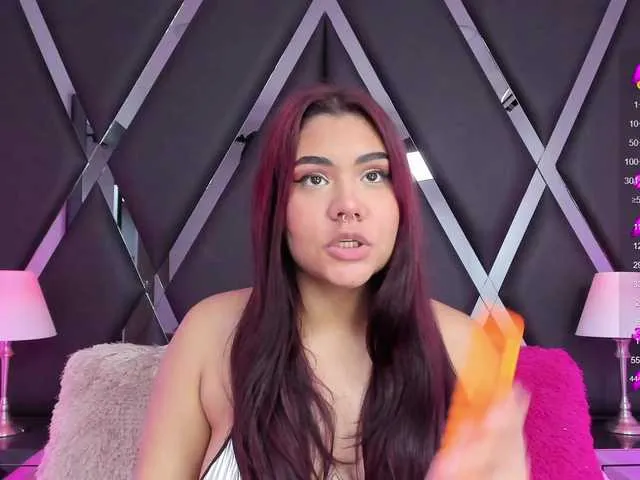 Live sex webcam photo for AlannaWest #276710002
