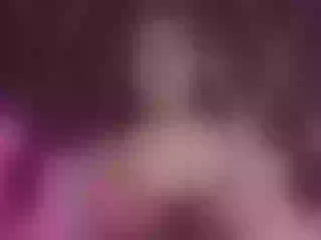 Live sex webcam photo for AlannaWest #276774346